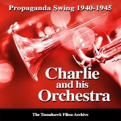 Charlie and His Orchestra