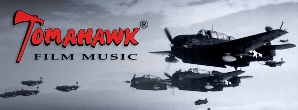 Tomahawk Films