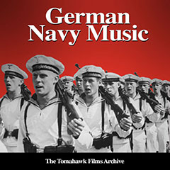 German Elite Guard Music
