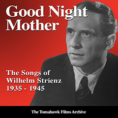Good Night Mother