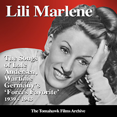 Lili Marleen