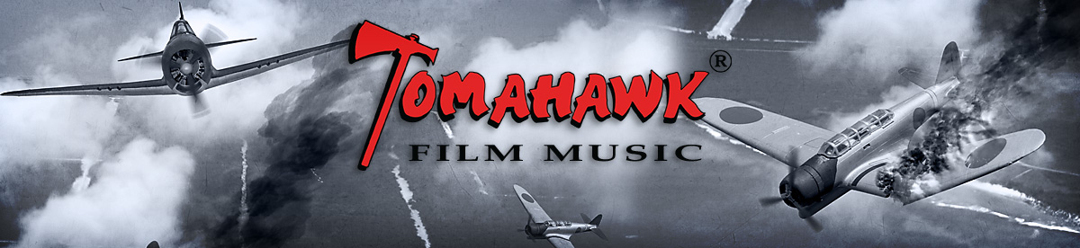 Tomahawk Films